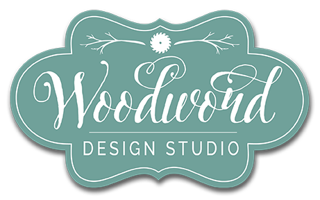 Woodword Design Studio