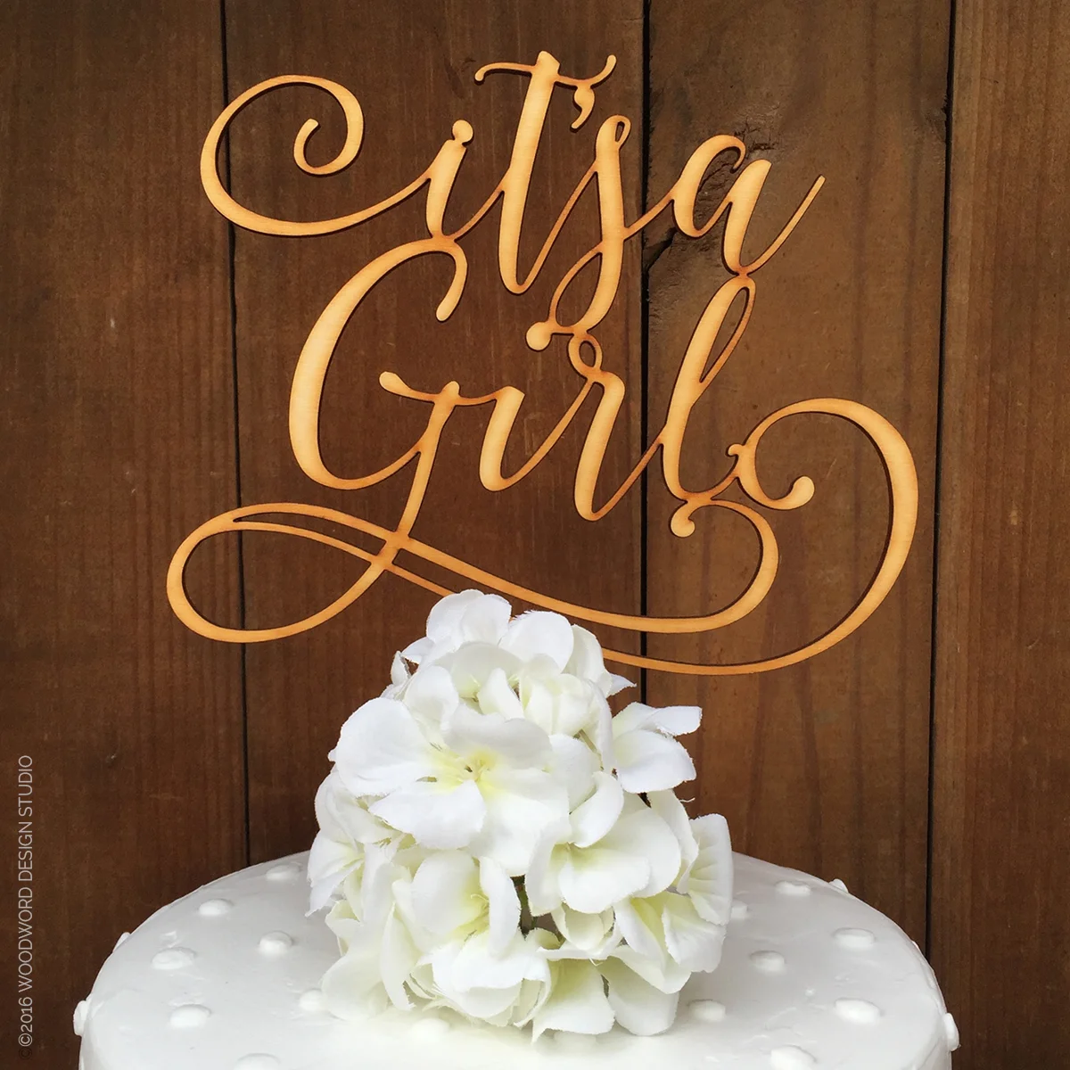 It's a Girl .jpg