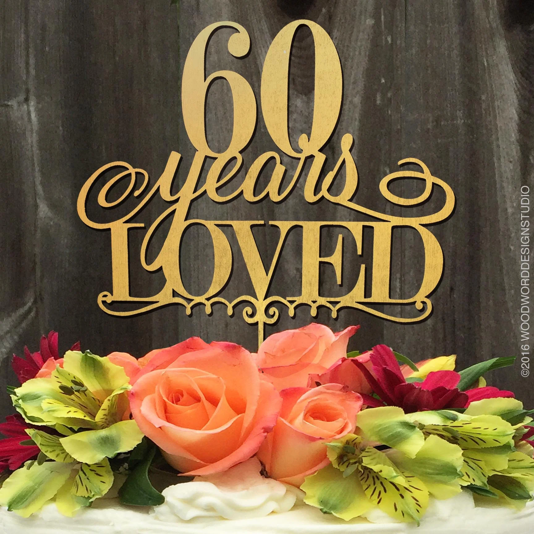 60 years 1200.jpg