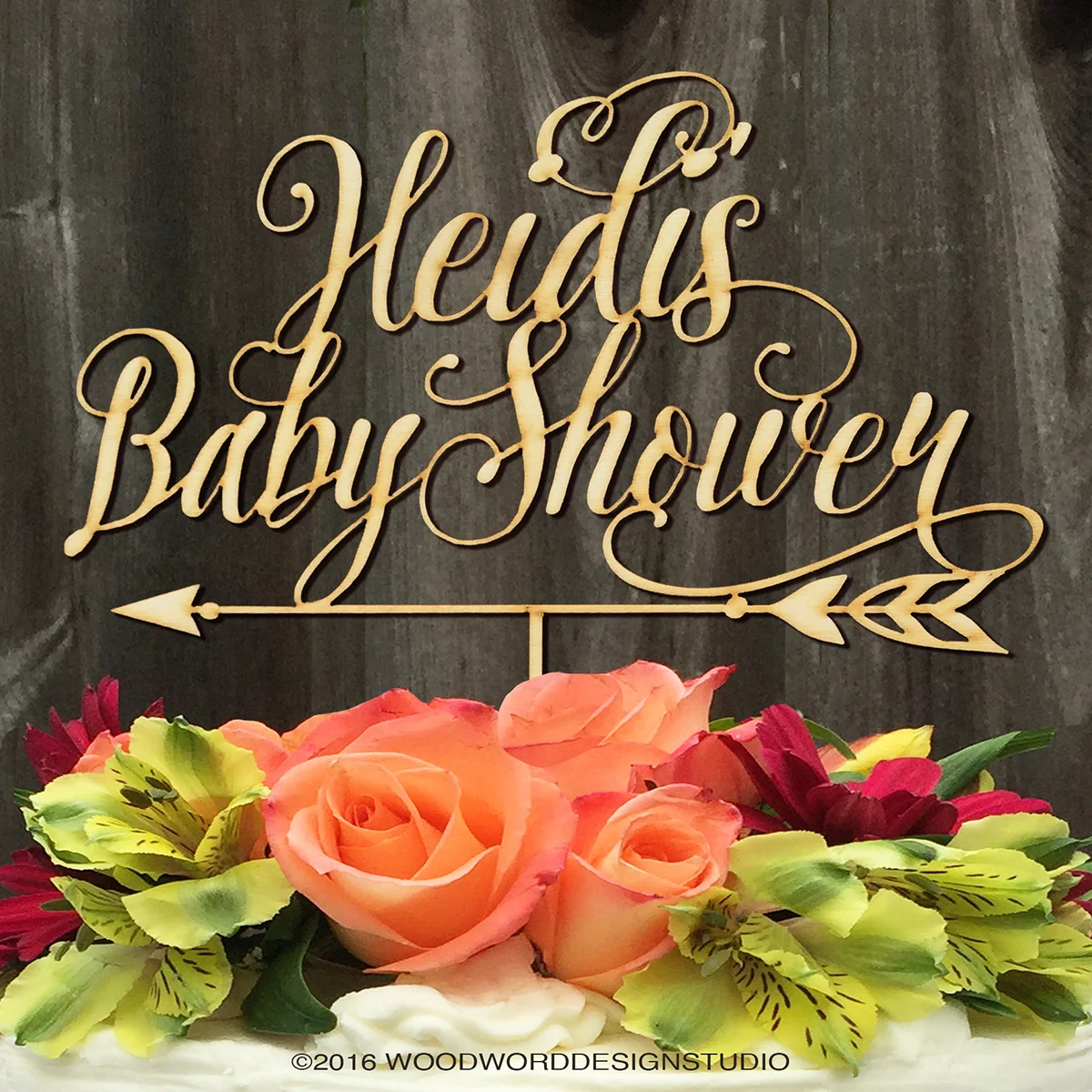 Baby Shower1200 .jpg