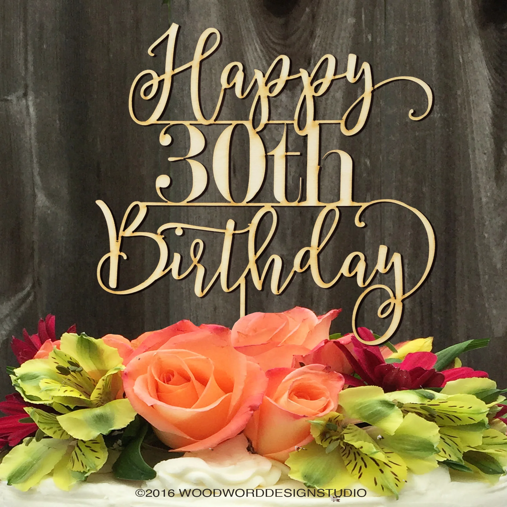 Birthda w numbers 1200.jpg