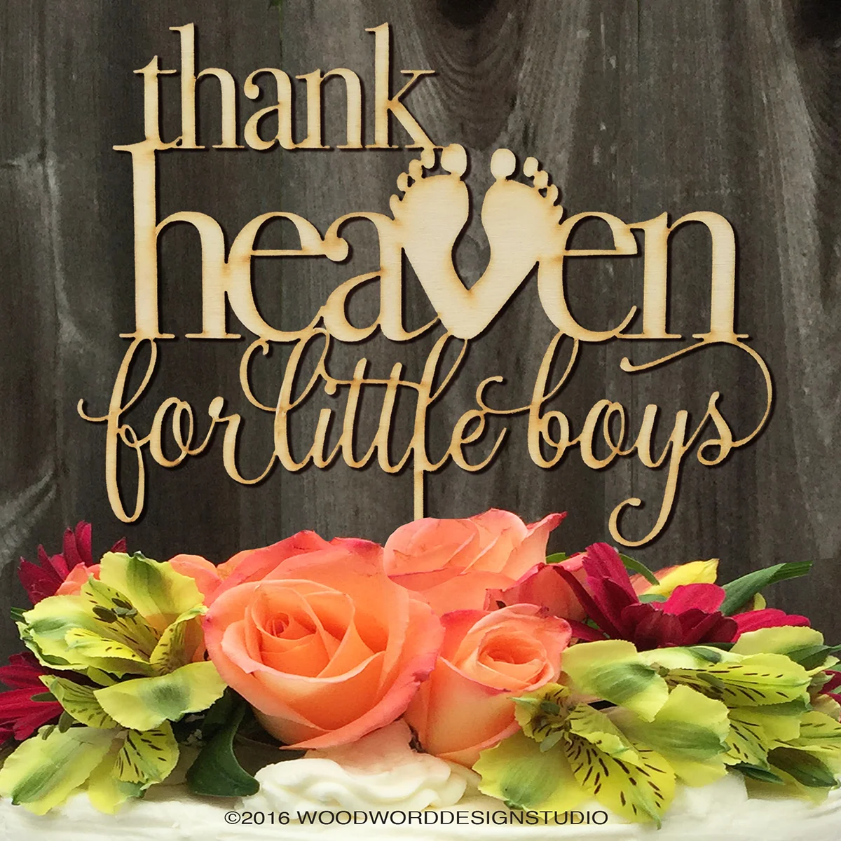 Thank Heaven 1200.jpg