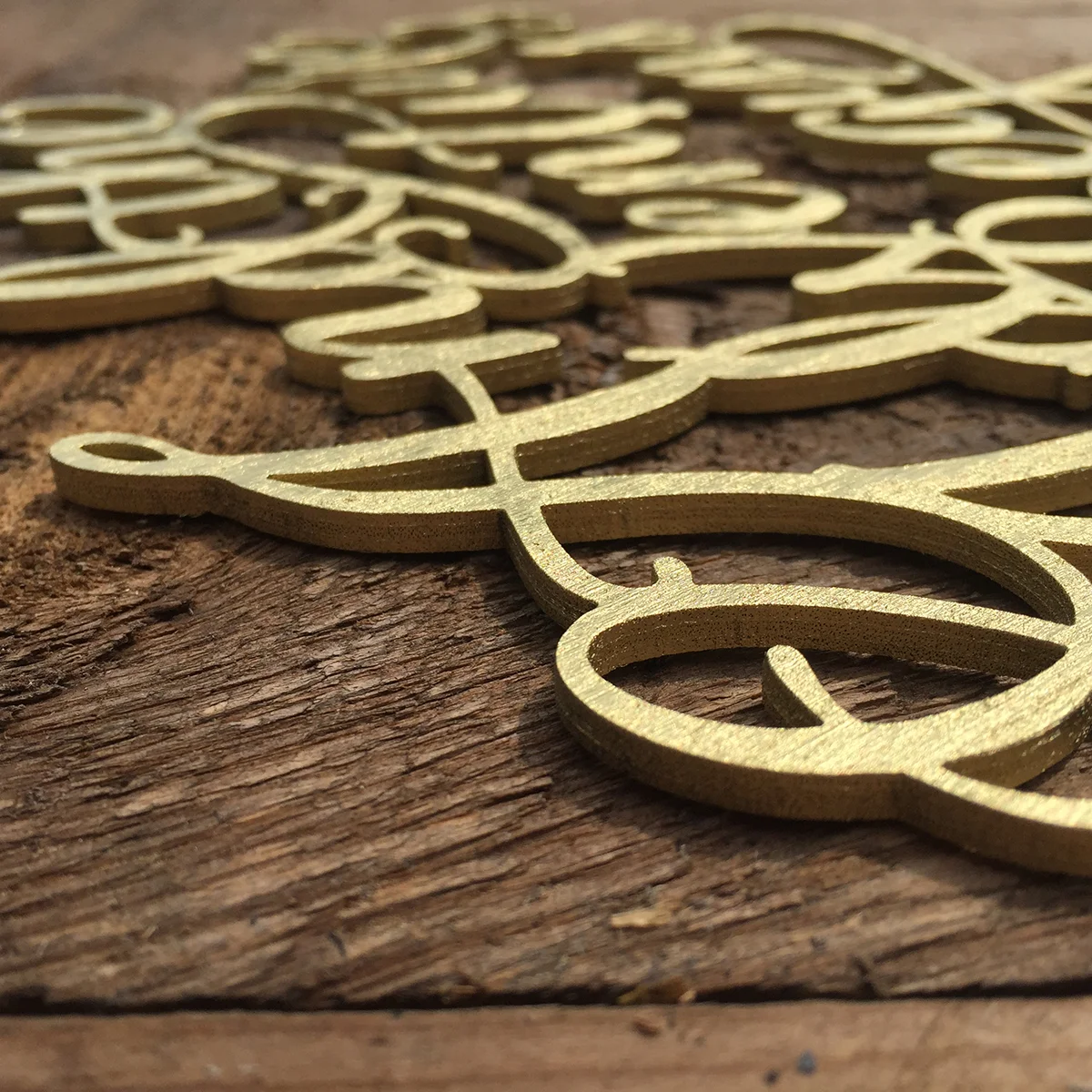 closeup for etsy.jpg