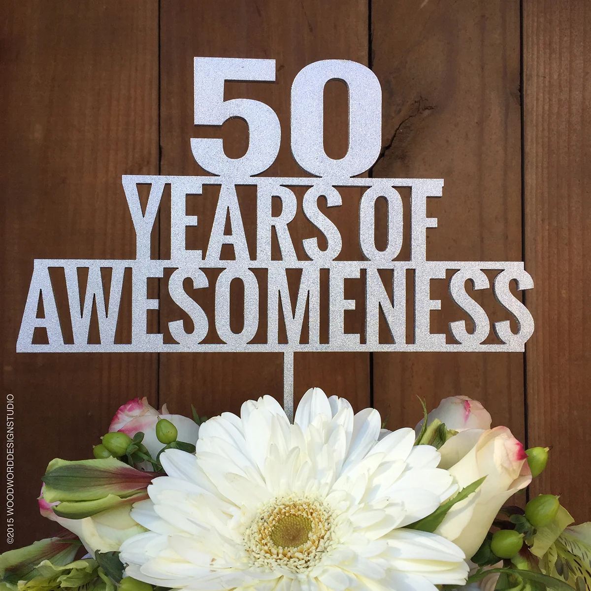 50 years of awesomeness.jpg