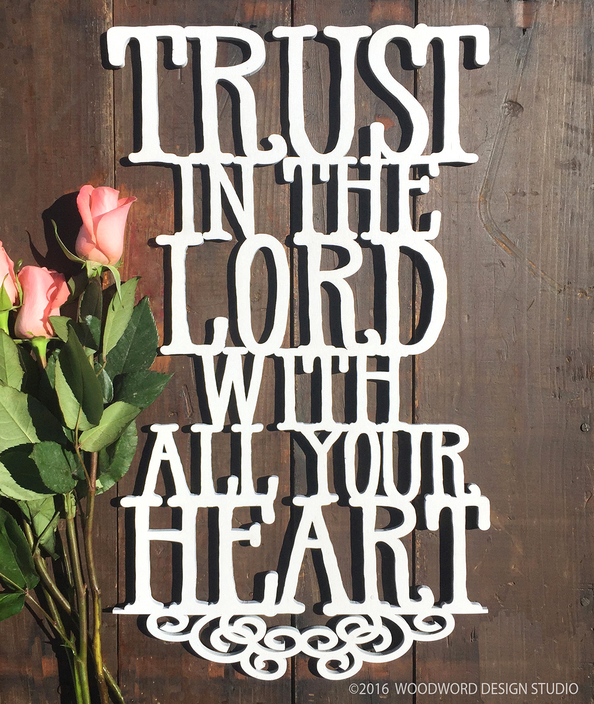 trust in the lord with all.jpg