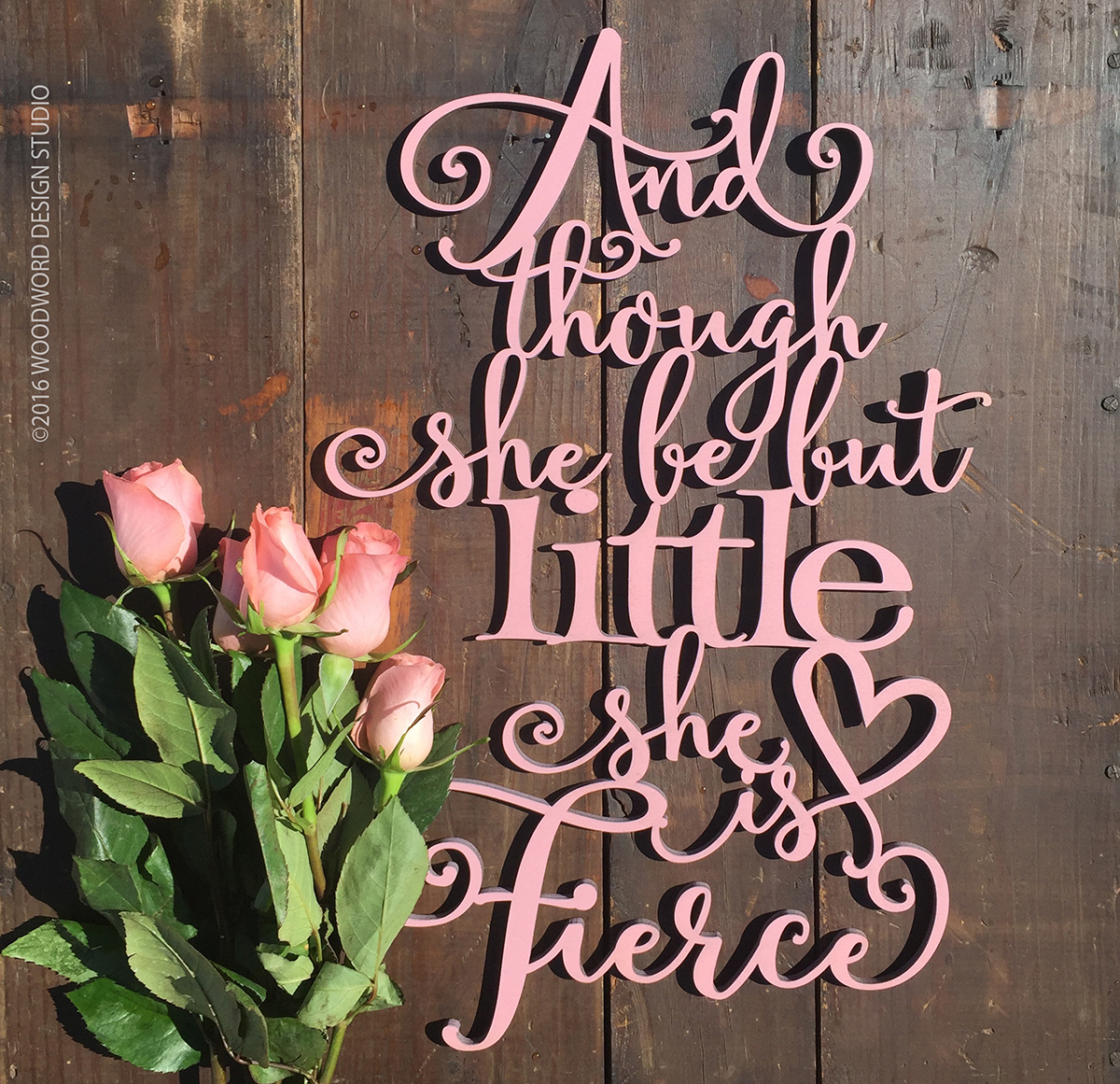 and though she be but.jpg