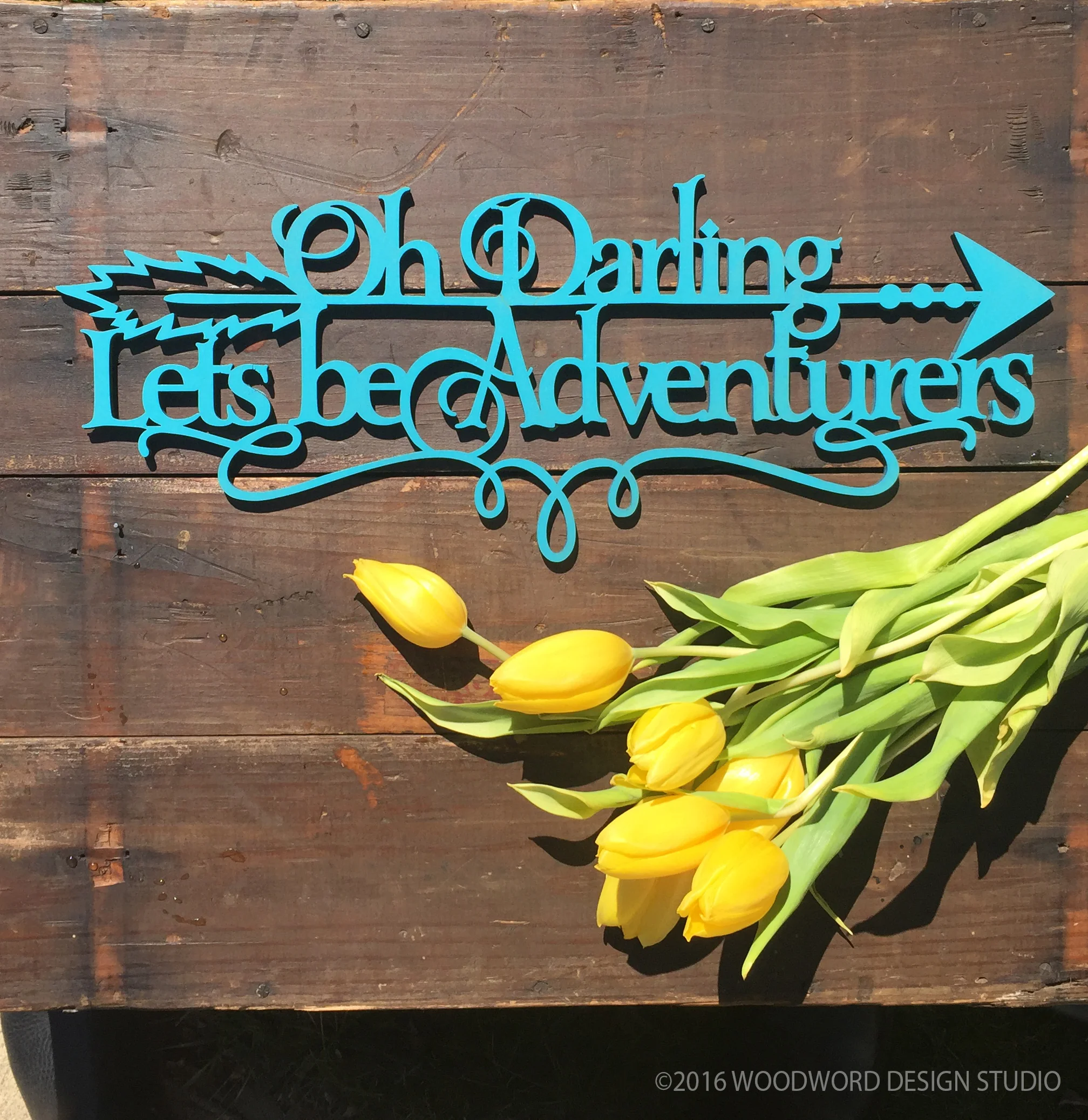 Oh darling.jpg