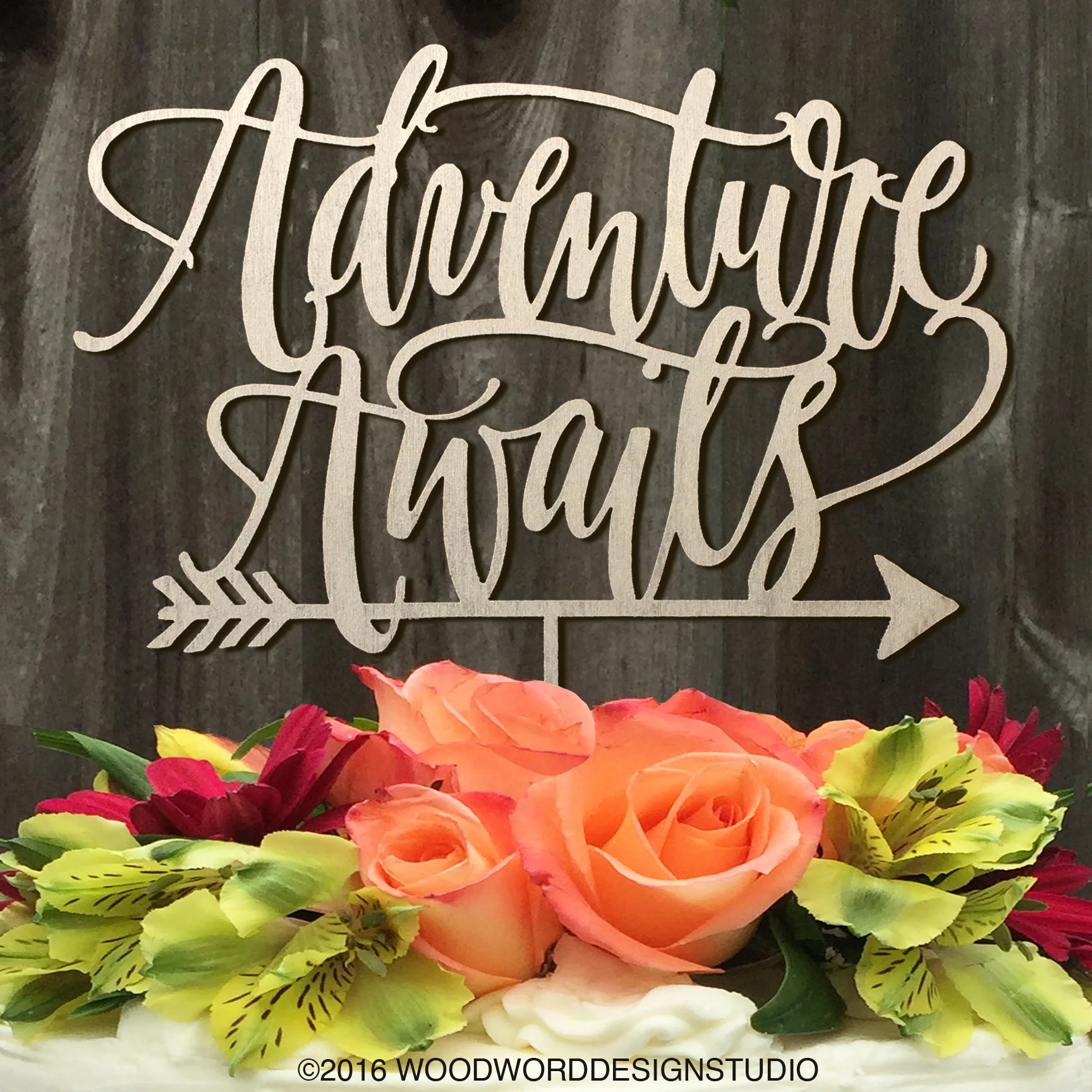 Adventure awaits .jpg