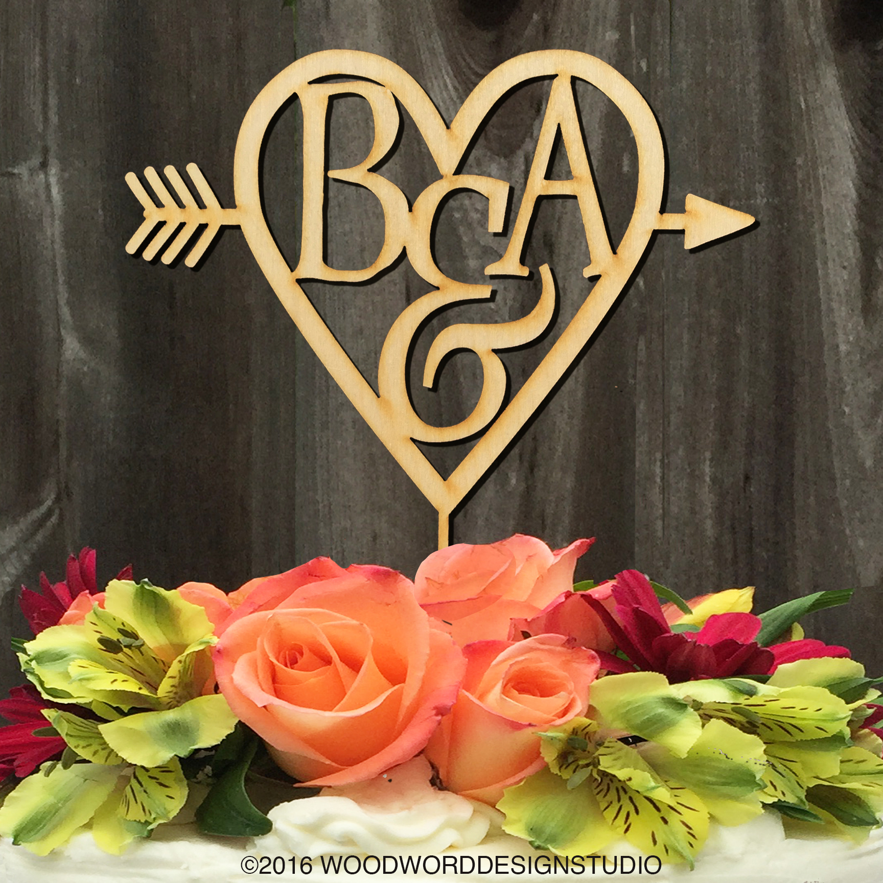 initials in a heart.jpg