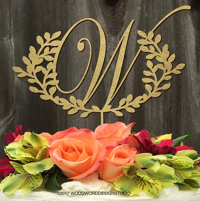 W initial .jpg
