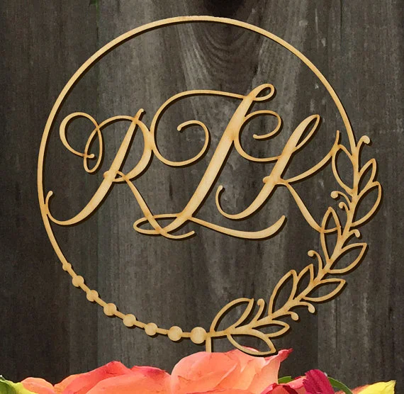 RLK in circle on cake.jpg