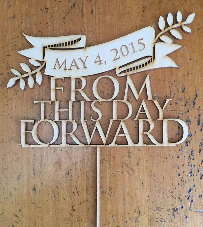 from this day forward.jpg