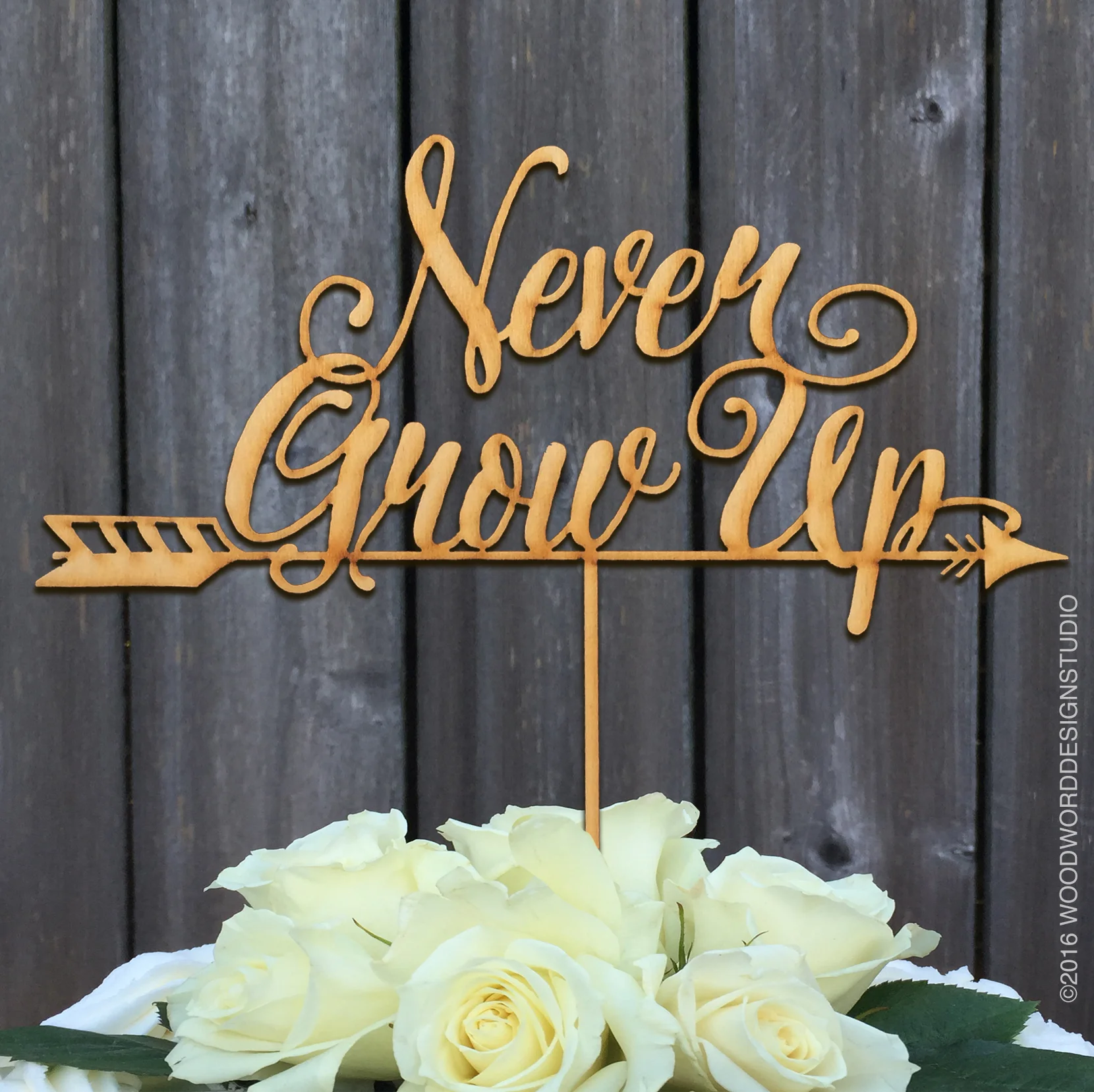 Never grow up .jpg