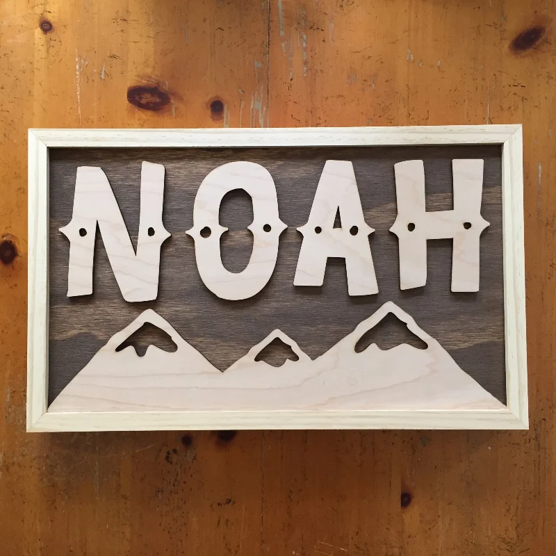 NOAH with mountains.jpg