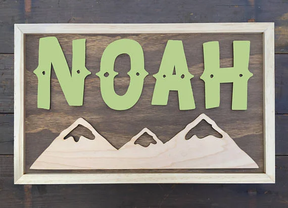 noah painted.jpg