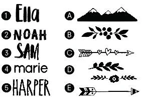 Sign Font Choices.jpg