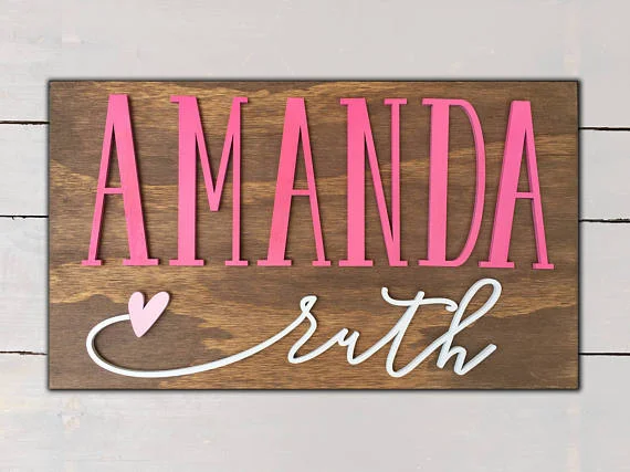 sign amanda ruth unframed.jpg