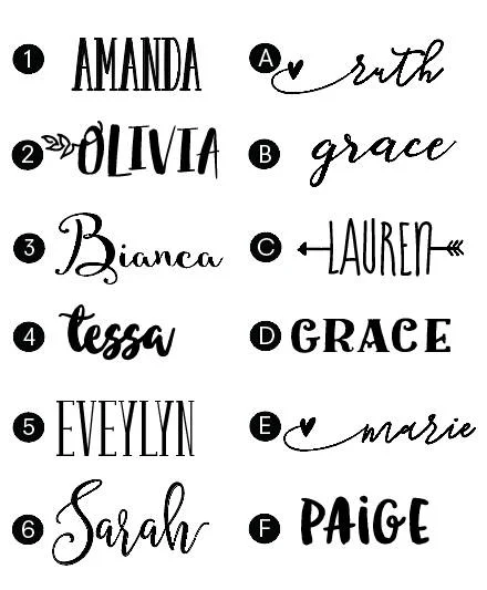 sign fonts girl.jpg