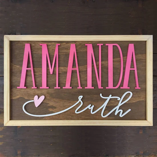 Sign amanda rush.jpg