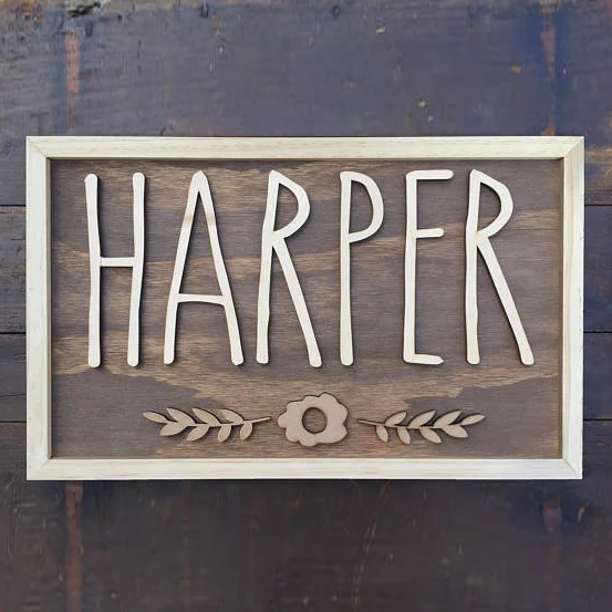 sign harper plain.jpg