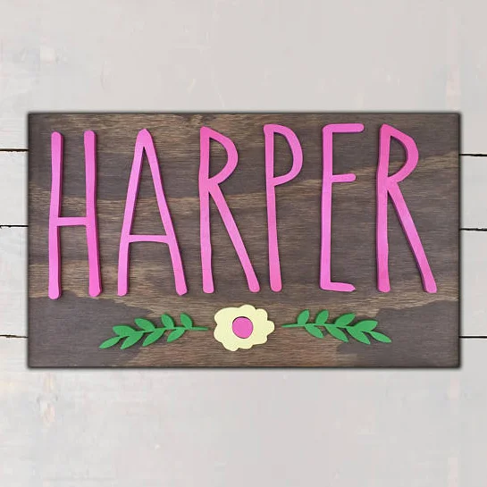 sign harper unframed.jpg