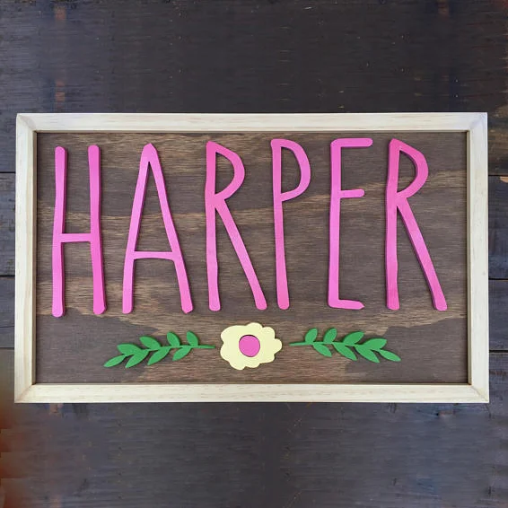 sign harper.jpg