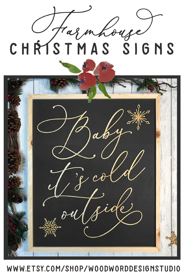 pinterest ad xmas sign.jpg