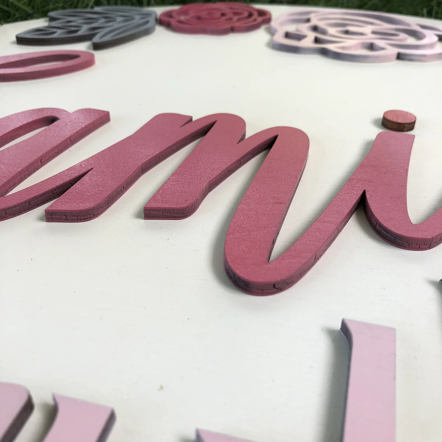 round name sign upclose.jpg
