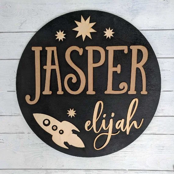 jasper elijah w rocket.jpg