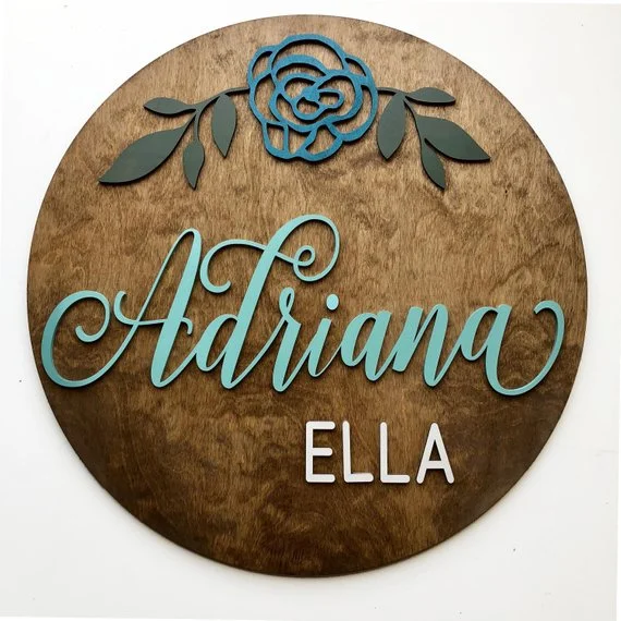adriana ALT 2.jpg