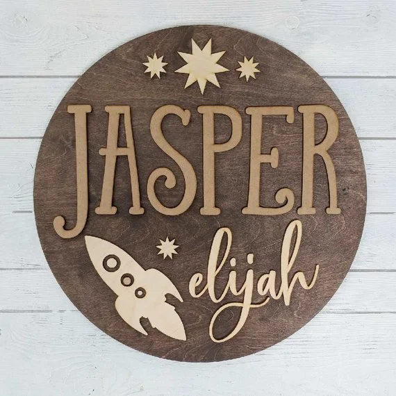 jasper elijah WOOD.jpg