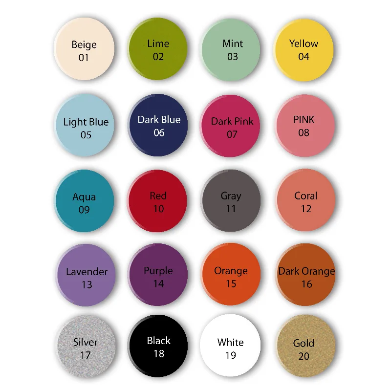 Colors-for-WWDS.jpg