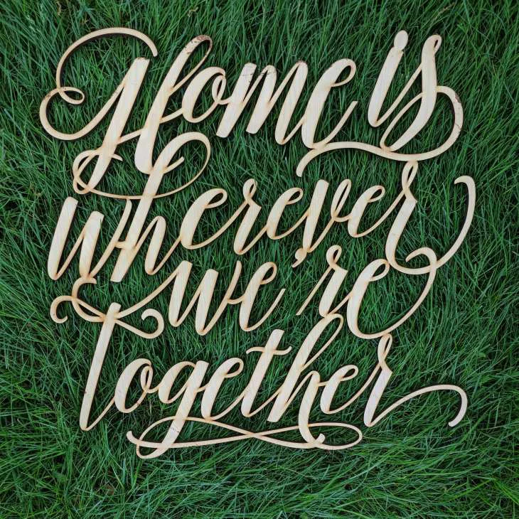 home is wherever NAT.jpg