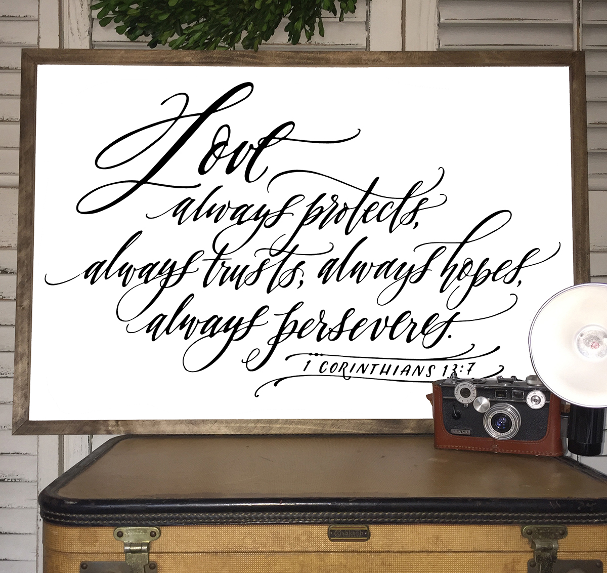 love always protects.jpg