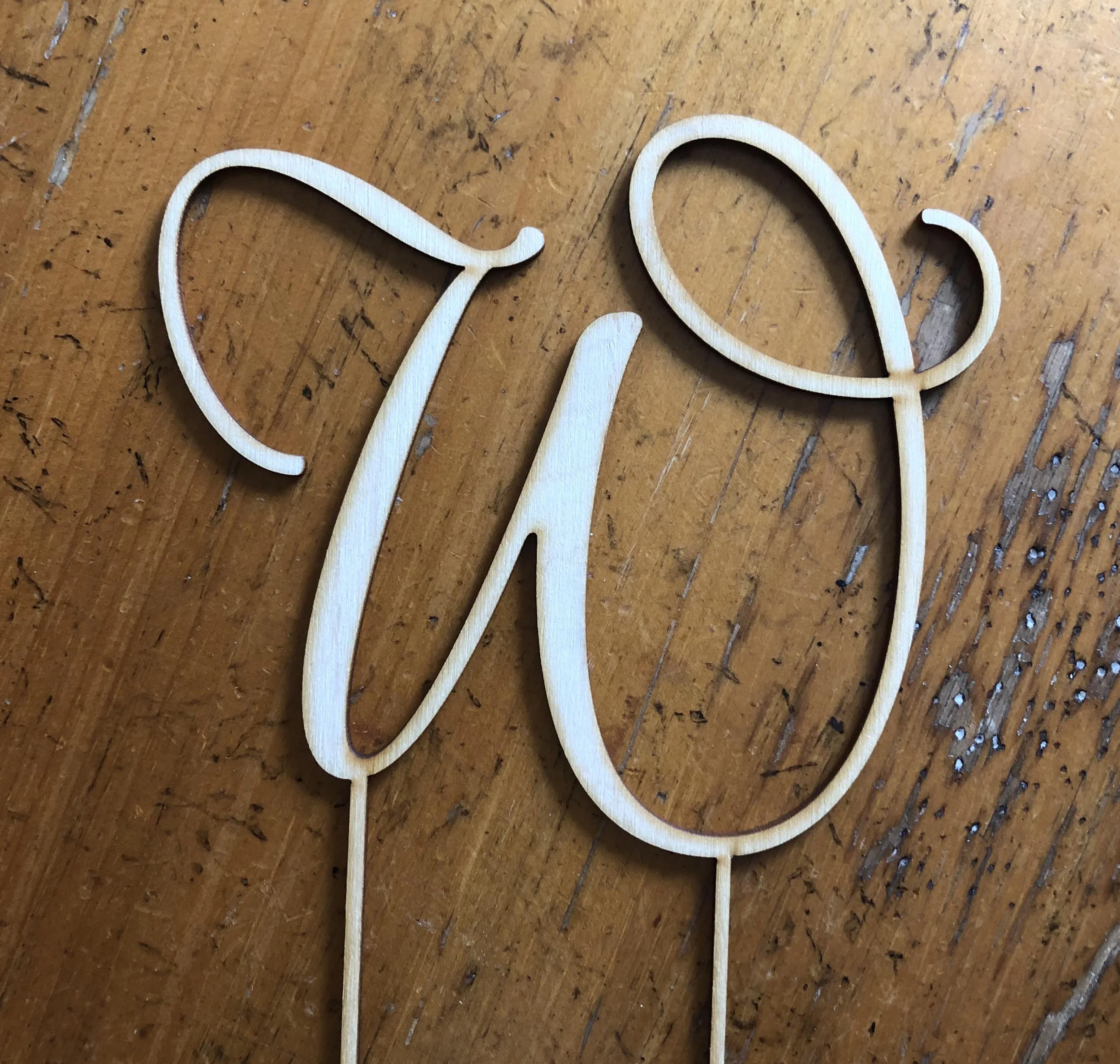 W monogram.jpg