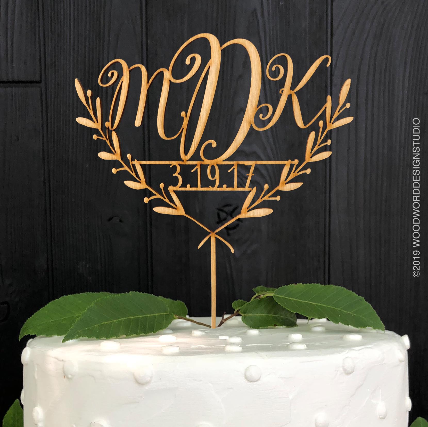 MDK topper w date .jpg