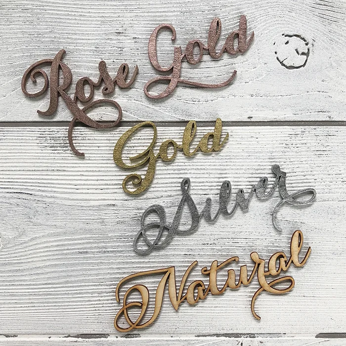 color choices gold etc.jpg