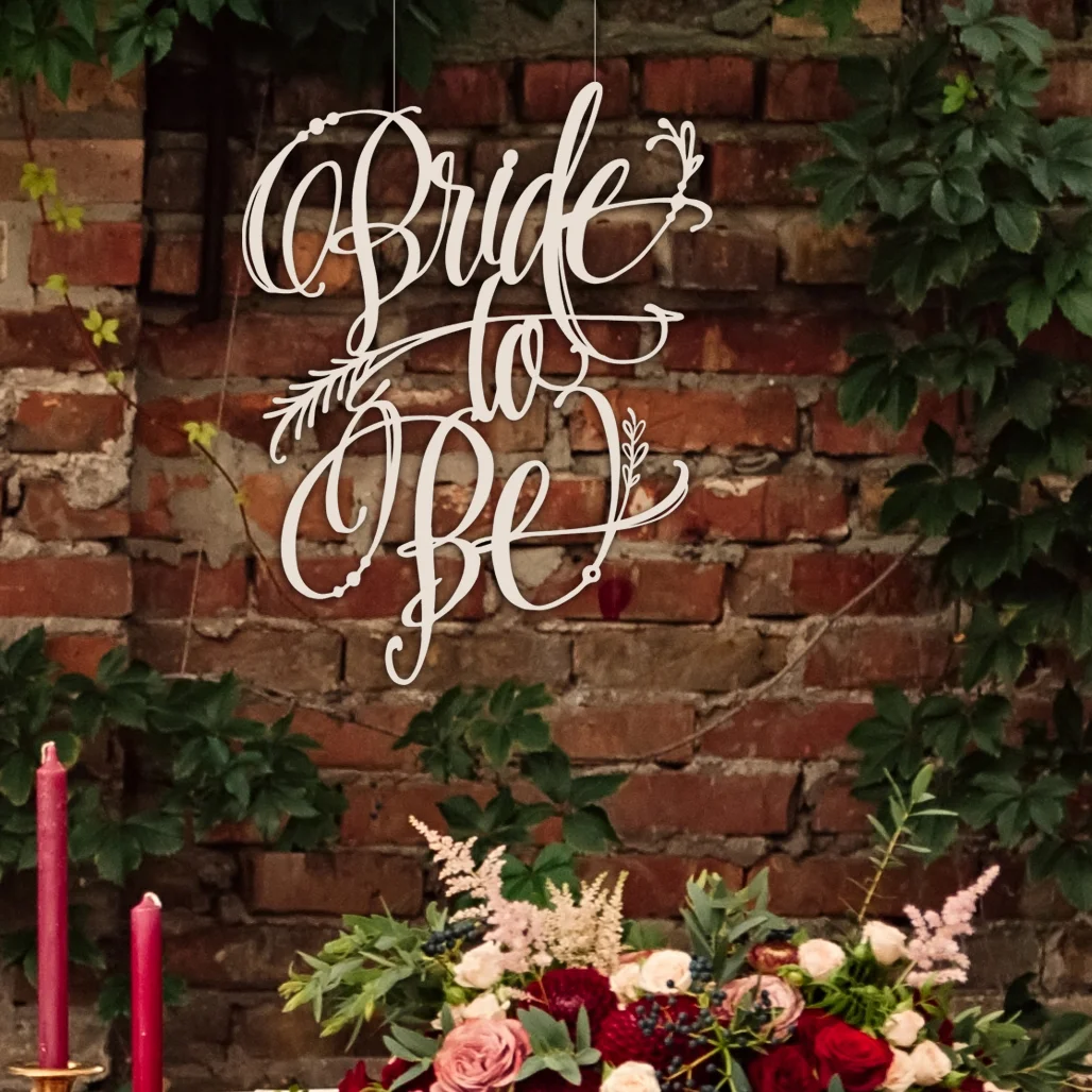 bride to be HL LARGE.jpg