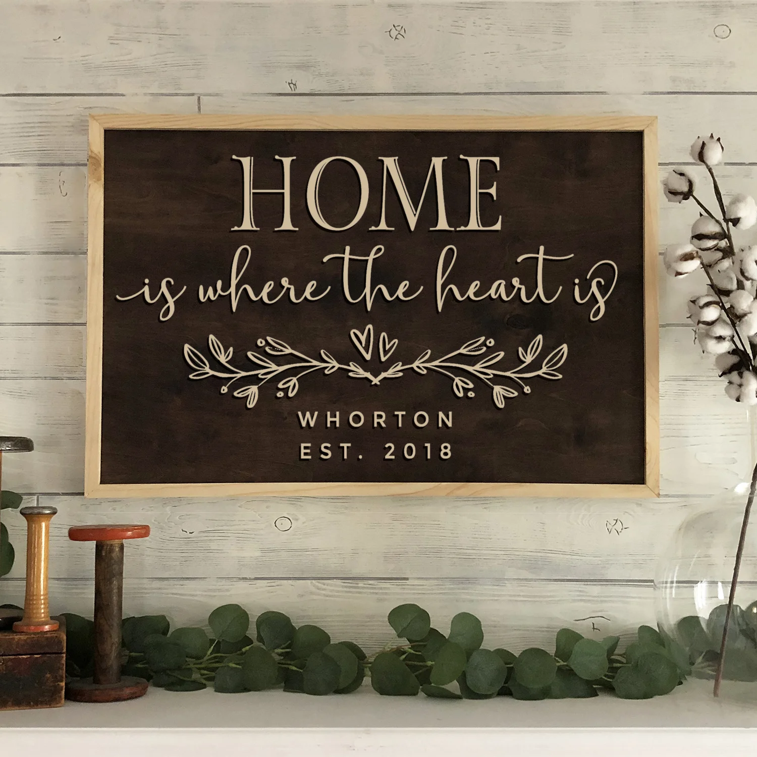 home is where the heart LIFESTYLE.jpg