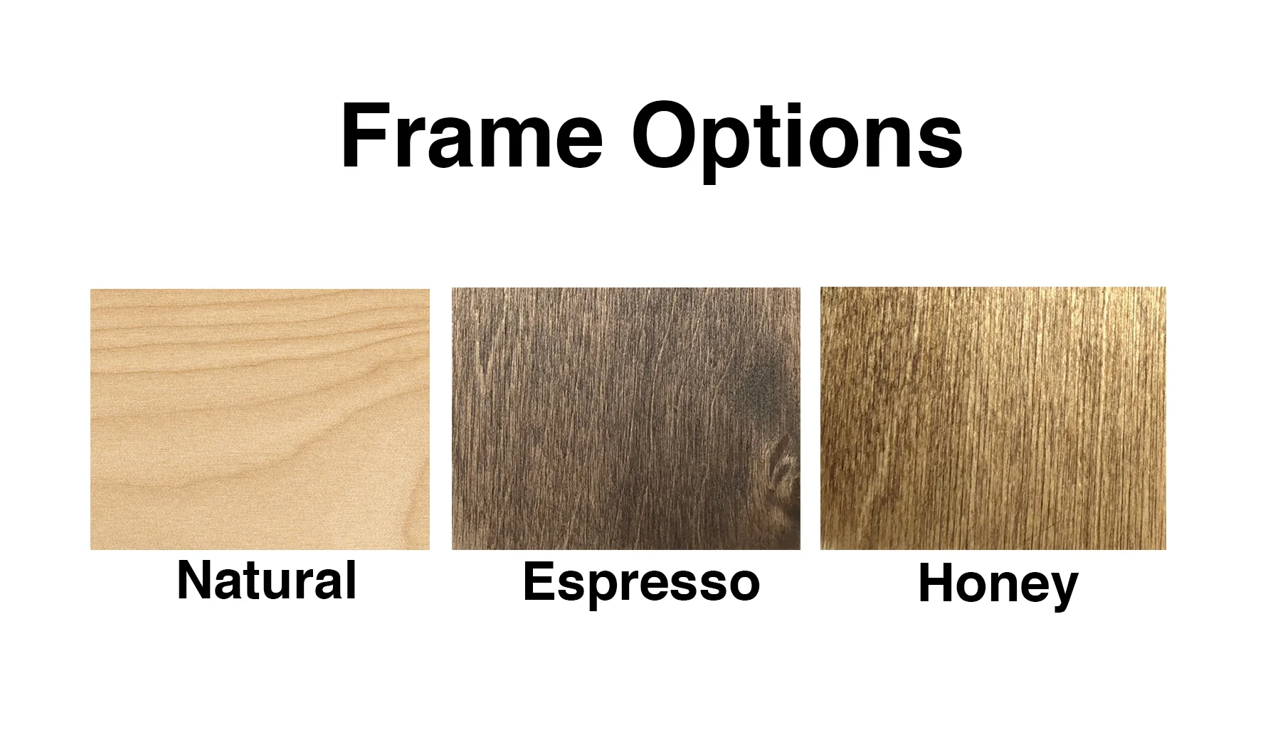 Frame stain options.jpg