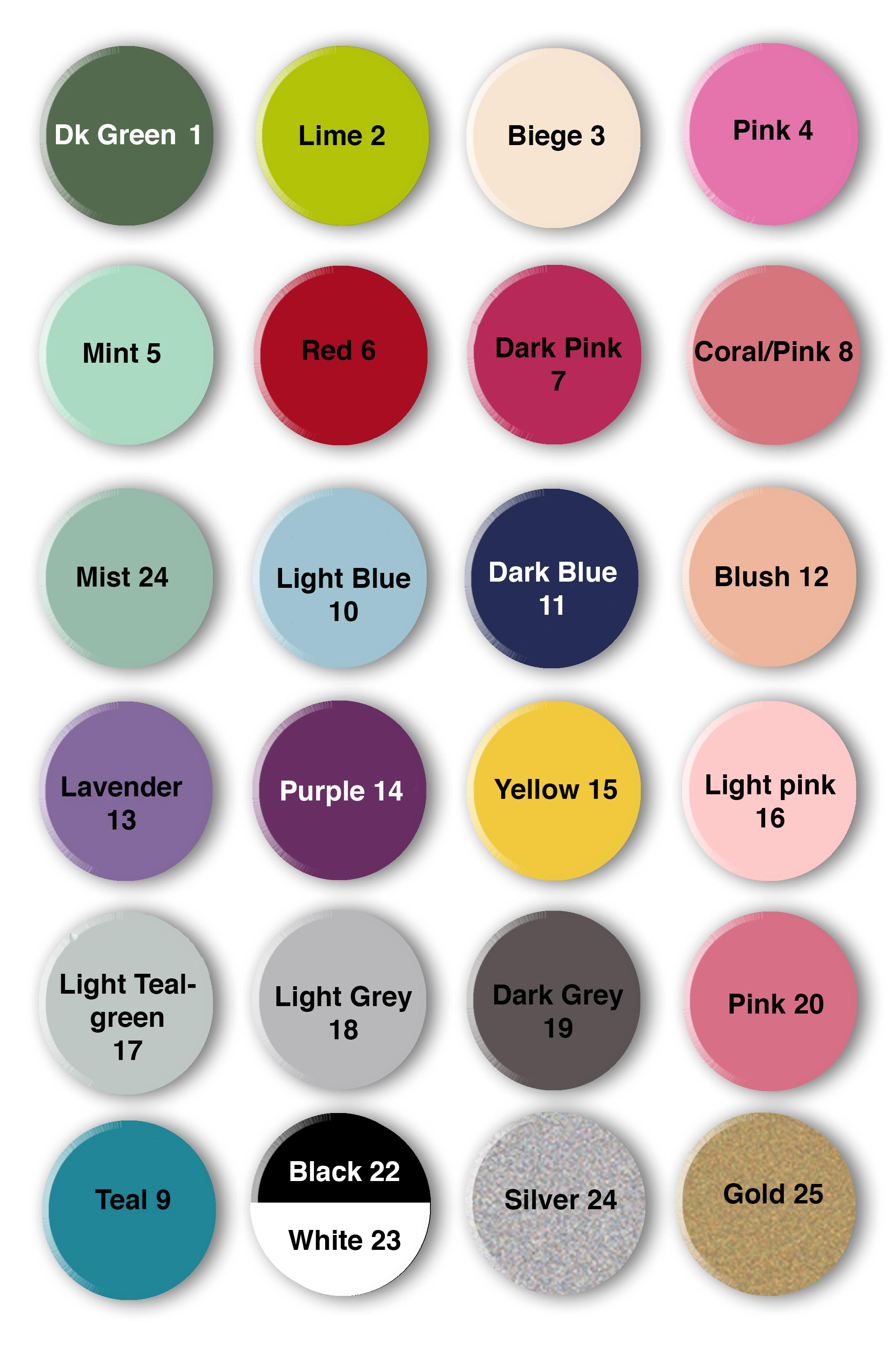 Colors for WWDS Updated 2018 again darker**.jpg
