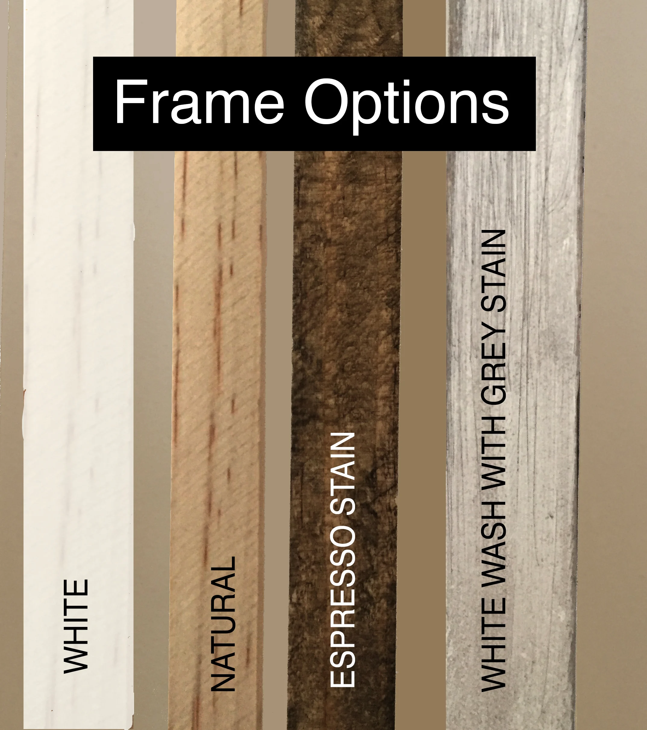 Frame colors 2.jpg