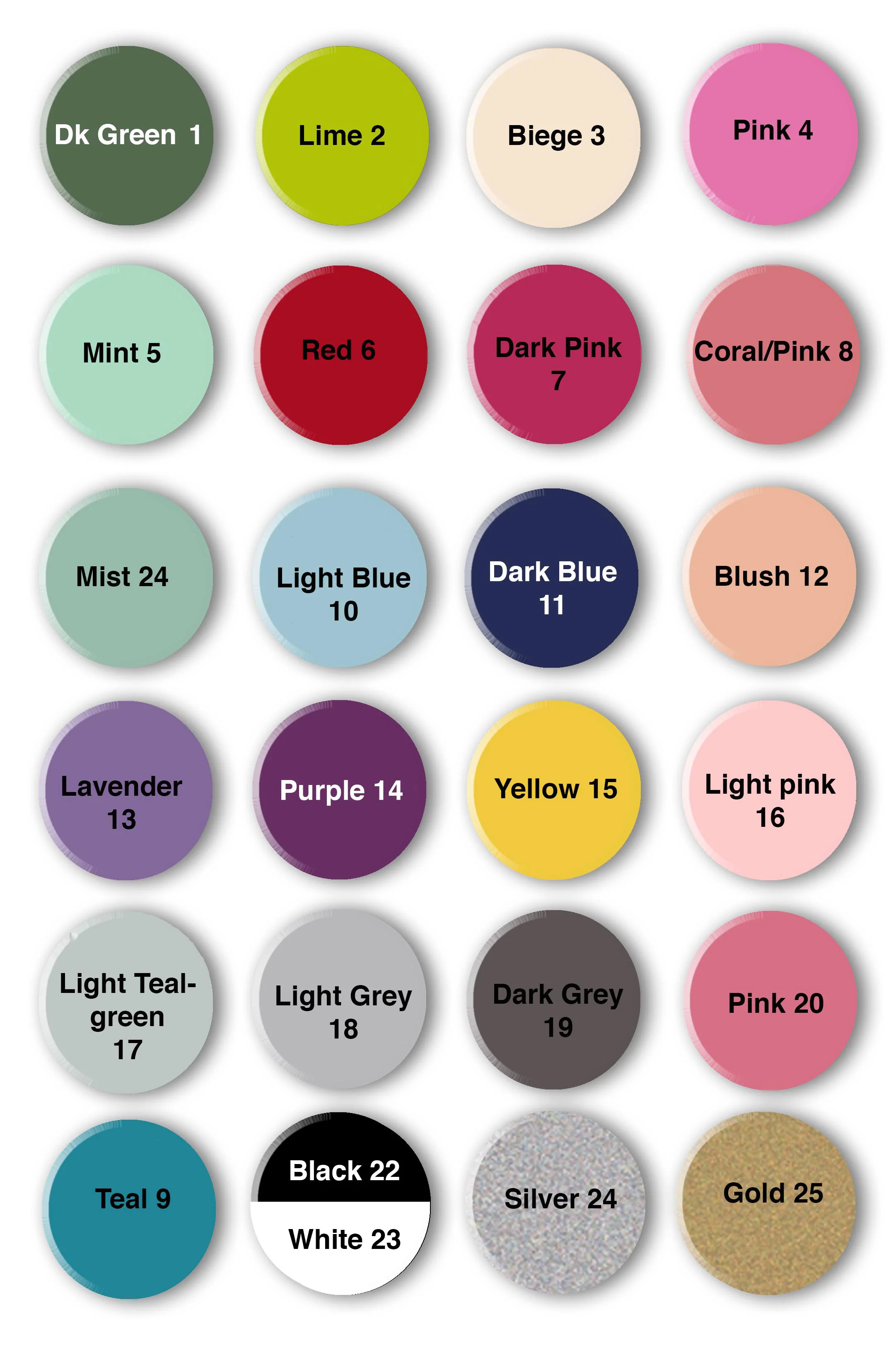 Colors for WWDS Updated 2018 again darker**.jpg