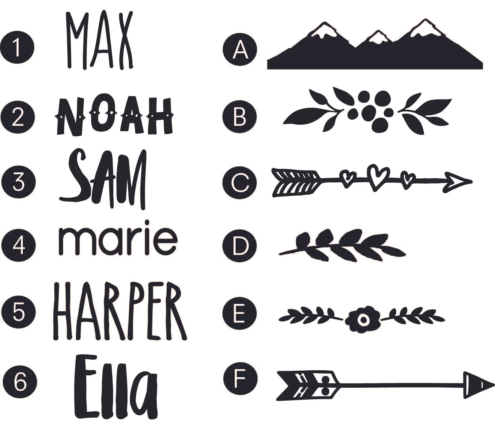 Harper w accents .jpg