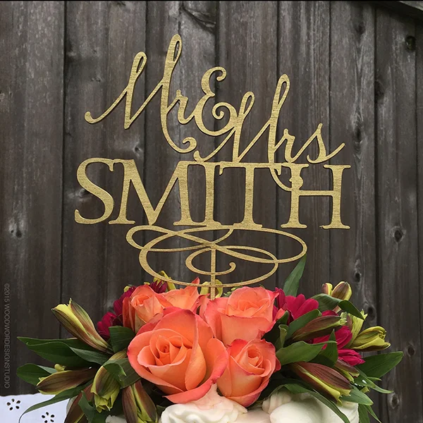 Mr & Mrs Personalized Etsy .jpg