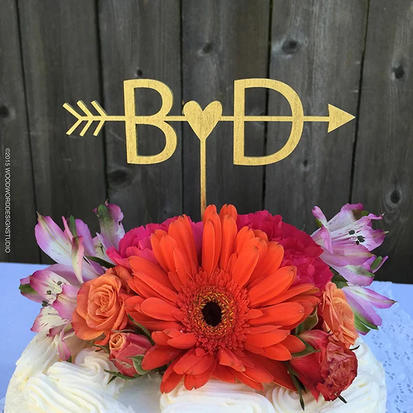IMG_BD#.jpg