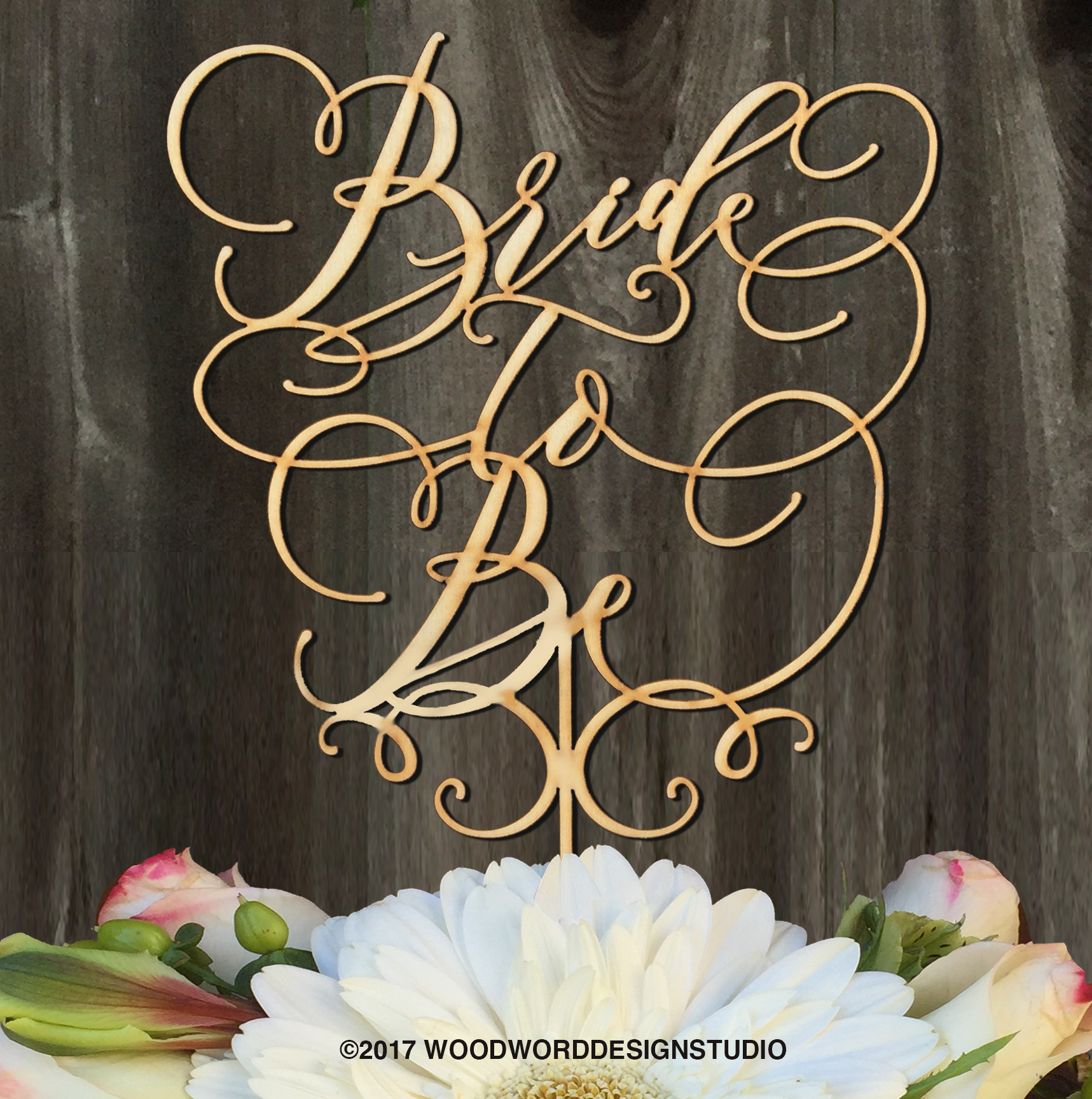 Bride to be .jpg