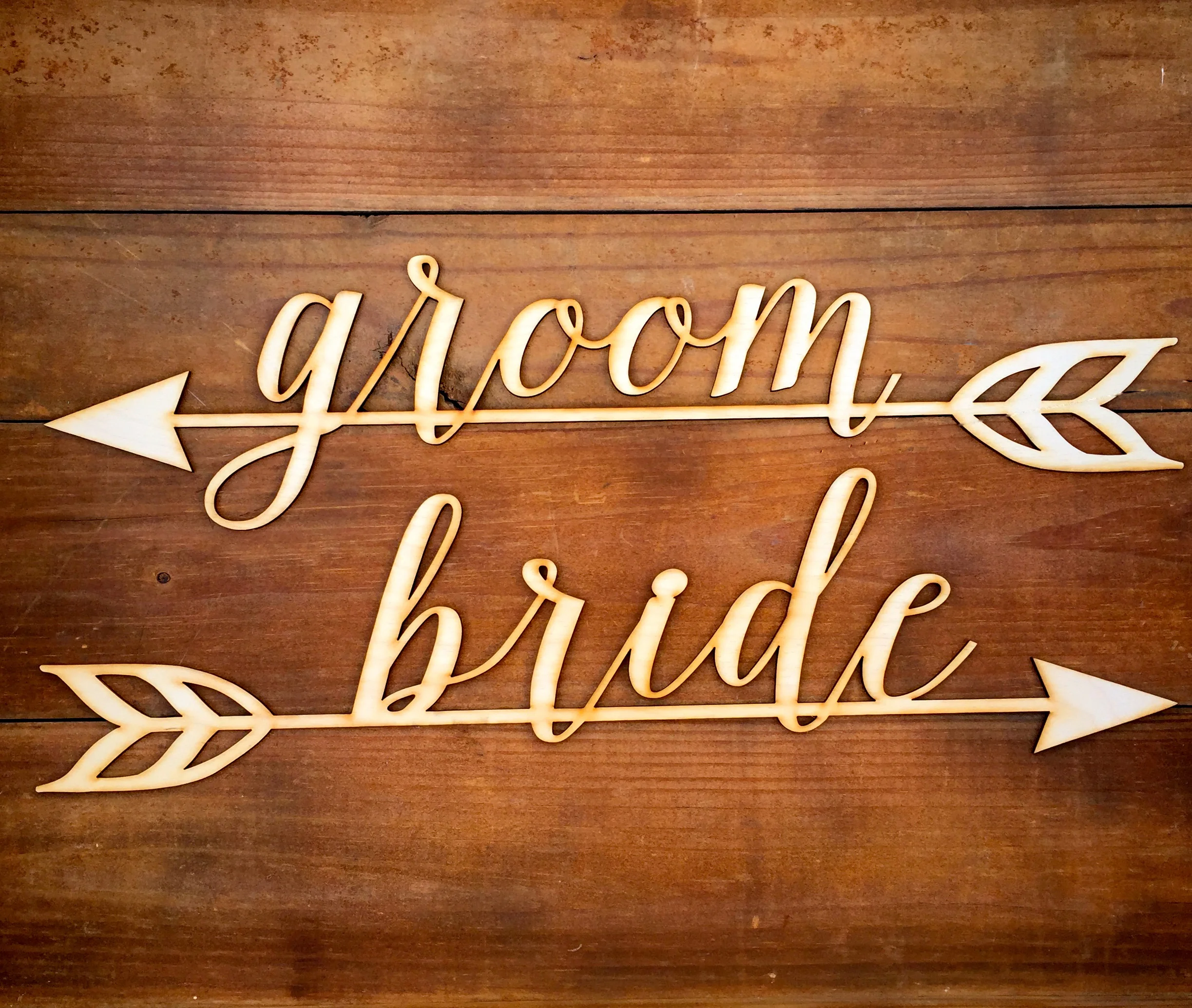 Bride and groom .jpg
