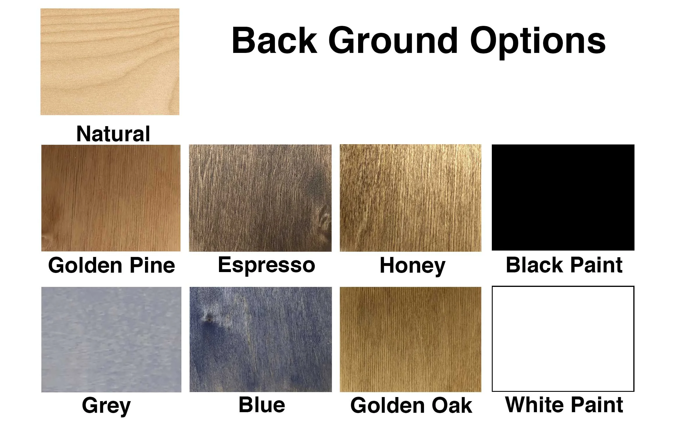 Stain colored layers low .jpg