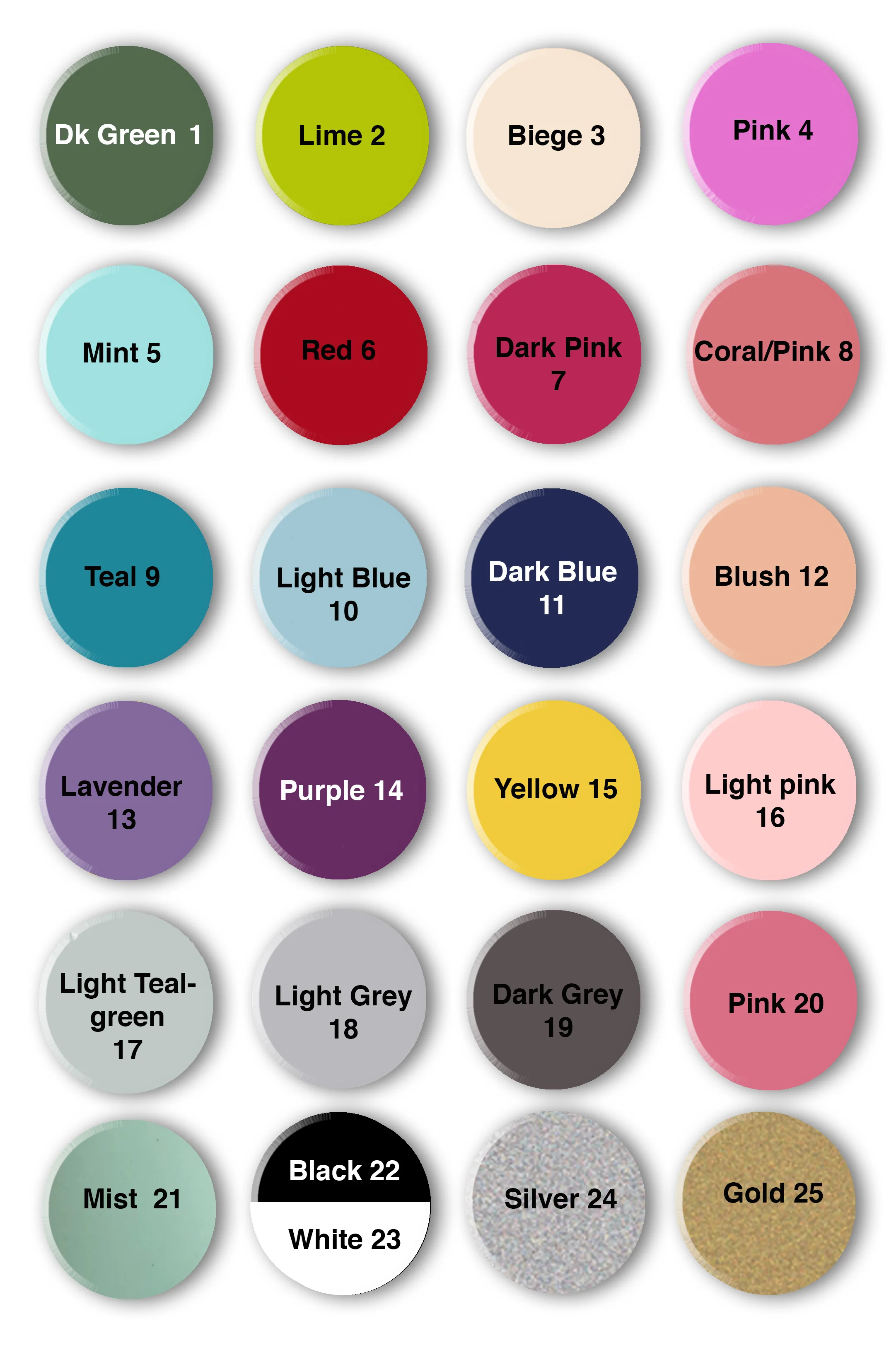 Colors for WWDS Updated 2018 with Lt pink ***.jpg